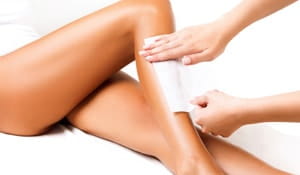 Epilation Epilation Genève & Nyon
