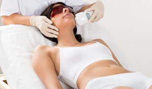 Epilation définitive Epilation définitive Genève & Nyon