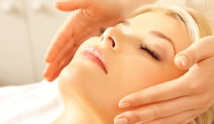 Soin du visage Soin du visage Genève & Nyon