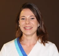 Hélène Lasériste Nyon