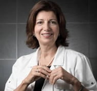 Doctoresse Catherine Larnier Dermatologue Nyon