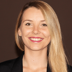 Adélaïde Adélaïde
