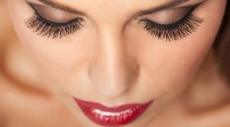 Consultation de maquillage permanent Consultation de maquillage permanent à Nyon et Genève