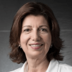 Dr Catherine Larnier Dr Catherine Larnier