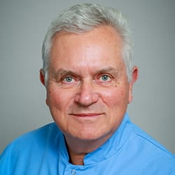 Dr Christophe Tardy Dr Christophe Tardy