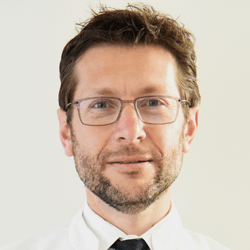 Dr Vlad Negulescu Dr Vlad Negulescu