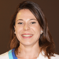 Hélène Hélène