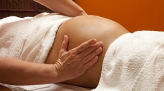 Massage Soft Massage Soft Nyon et Genève