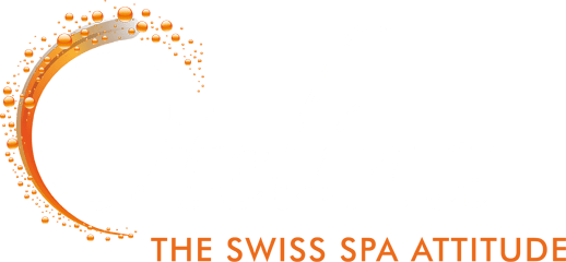 Otelina Genève, Nyon Otelina Genève, Nyon