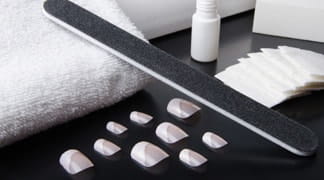 Onglerie Manucure Beauté Des Pieds Otelina Instituts De